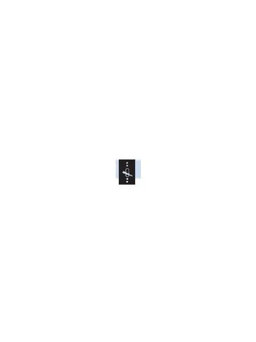 Mulberry 30482 1-Gang 1Pole Weatherproof Switch 20A-120/277v