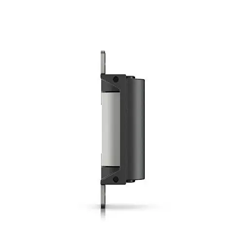 Ubiquiti UA-LOCK-ELECTRIC Fail-Secure Electric Strike Lock