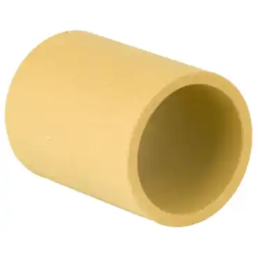 Furon BJ5S050803 BJ5 Series PTFE Bushing