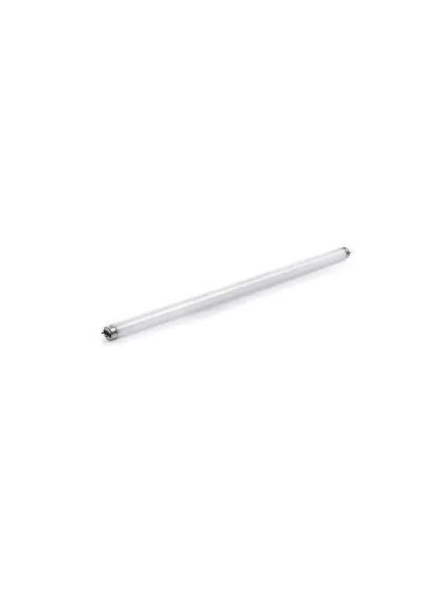 Tubelite F120T12CWHO Tube Lite 135 W 11500 Lumen 4100 K Frosted Recessed Double Contact Fluorescent Lamp