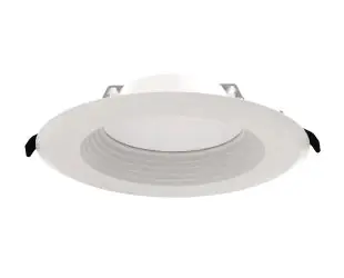 RAB Design Lighting RDLFA-4R895CCT120WB REGRESS WFR