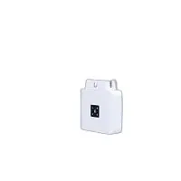 Ubiquiti UMR-US UniFi Mobile Router