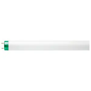 Signify (Philips) F32T8TL850ALTO30PK 32.5 W T8 Medium Bi-Pin (G13) Replacement MPN