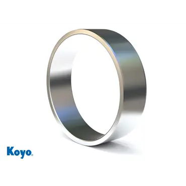 Koyo Corp. IR-68 Inner Ring