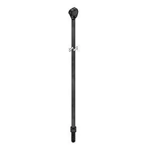 Maclean Senior Industries J7416 Eye Rod Utility Pole Line Hardware