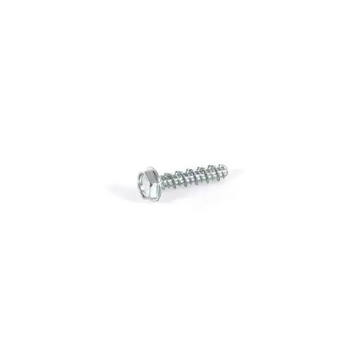 Whirlpool WP8281136 Screw
