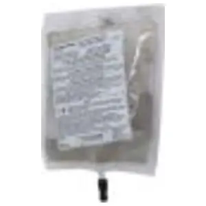 Chico CHICOA39PX Chico A-P Sealing Compound 11 cubic in.
