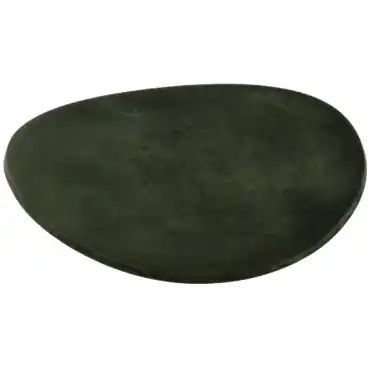 Falk Corp. 1020G51/52GAP DISC