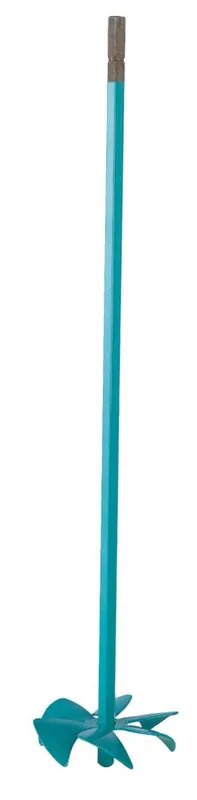 Collomix LX120HF Mixing Paddle Single Propeller