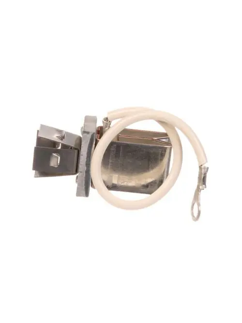 Talon H659-0121 Siemens Grounded Fifth Jaw Meter Socket Terminal Kit