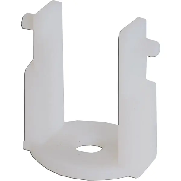 Kissler 60-6505 Touch Flush Bracket for 60-6206 Eljer Touch Flush