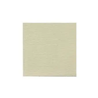 Brickform CH1030 Ash White Color Hardener HD 63 lb/pail