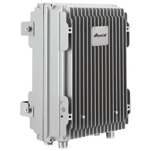 SureCall SC-5G-CB Ultra-Wide-Band 5G Booster 3.4