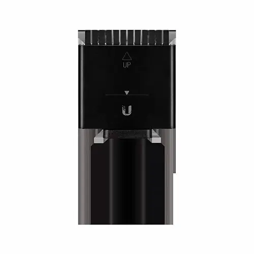 Ubiquiti USP-CABLE UniFi SmartPower Cable