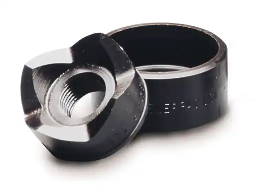 Gardner Bender KD1000B Knockout Die 1 Inch