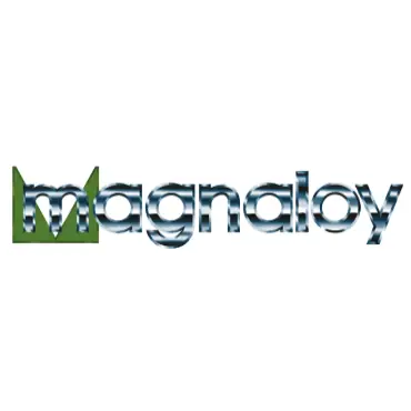 Magnaloy Coupling Co. M056424F Horizontal Pump/Motor Mount Adapter