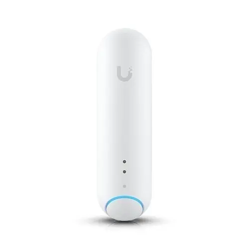 Ubiquiti UP-SENSE Protect All-In-One Sensor