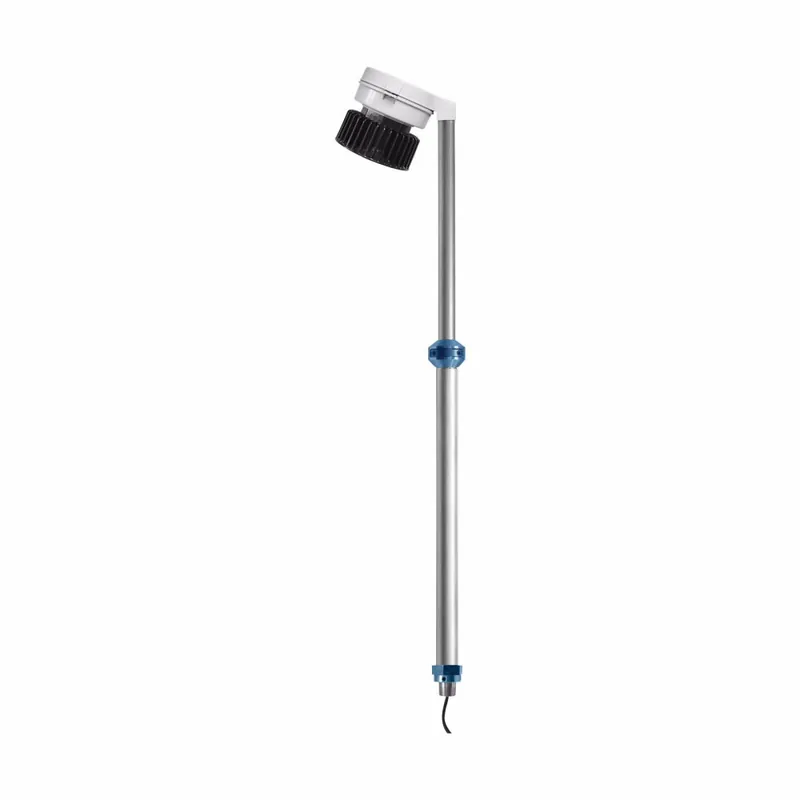 Eaton PRT V-SPRG PL RMOVL TL  Utility Products
