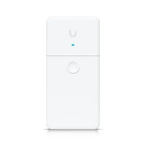 Ubiquiti UACC-LRE Long-Range Ethernet Repeater