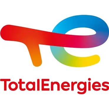TotalEnergies ZENIPLEXEP235