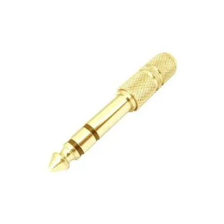 Caltronics P38-9BS Connector Plastic 9 Pins Gray