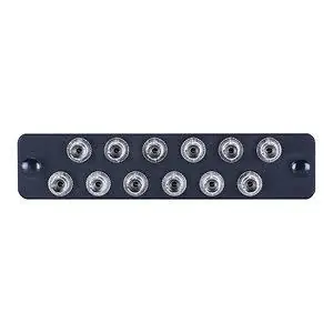 AFL Telecommunications FM003126 LightLink Adapter Plate