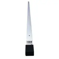 SR Components ST200 Yard Stake