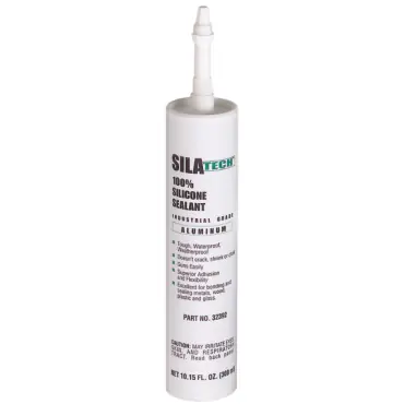 Henkel Loctite 475375 Silatech RTV Silicone each Replacement MPN