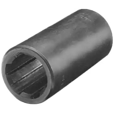 Hub City 0332-00337 Splined Coupling