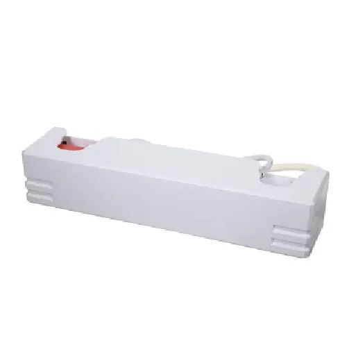 Morris QUIETMINI-M Undermount Mini-Split Condensate Pump