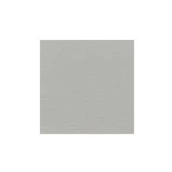 Brickform CH615 Stone Gray Color Hardener HD 63 lb/pail