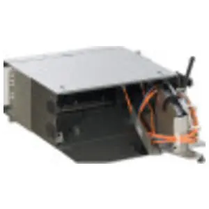 Pretium PC4-GOV-SPLC 19 Splice Tray Bracket for PCH-04U Pretium Connector Housing