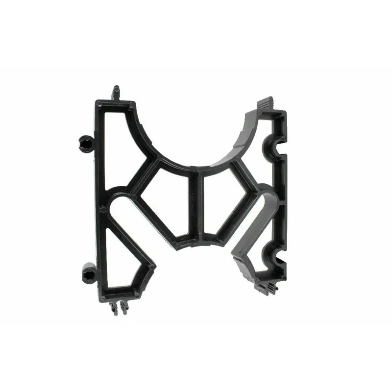 Multi Fittings 29559 Intermediate Vertical-Lok Spacer 4 Inch x 3 Inch