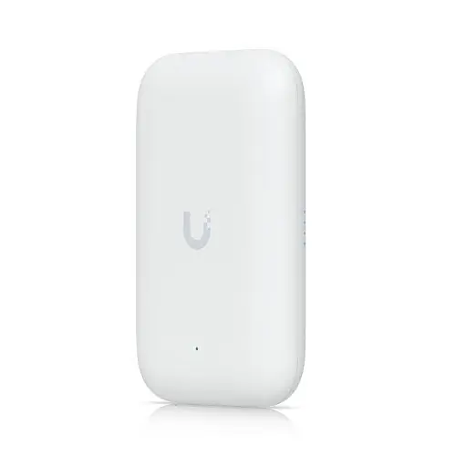 Ubiquiti UK-ULTRA-US Swiss Army Knife Ultra Access Point for Outdoors