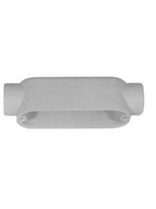 Emerson C150-A Appleton Group C150-A 1-1/2 Inch Form 85 Unilet