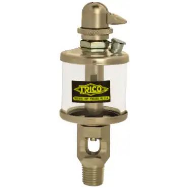 Trico Corporation 37012 KG Oiler 1 oz Each