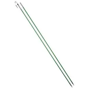 Fish Stix 540-24 Fish Stix® Reacher 24 ft. x 1/4 in.