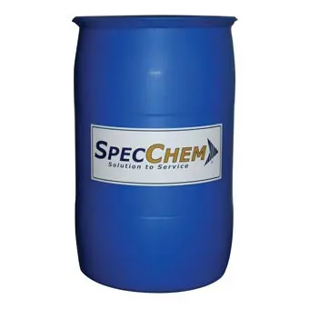 SpecChem SSSUPR55 Specchem 55Gal Specstrip Supreme Form Release
