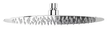 Mountain Products MT10-12/ORB Showerhead Oil Rubbed Bronze