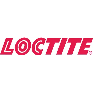 Henkel Loctite 1324133