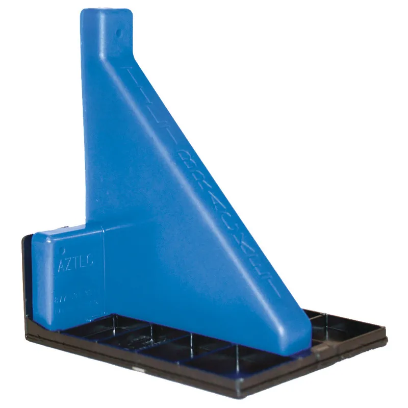 Dayton Superior 123465 Dayton Tilt Bracket Shoe