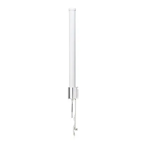Ubiquiti AMO-5G13 AirMax Omni Antenna, 13 dBi, 5 GHz