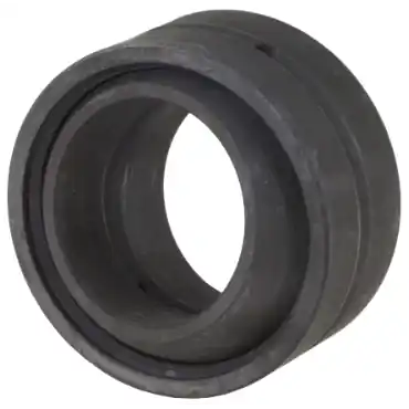 Timken Co. 25SF40 Type SF Spherical Plain Bearing