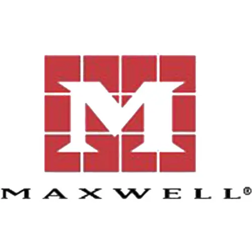 Maxwell SN132 Push for Emergency Exit Indication Sign