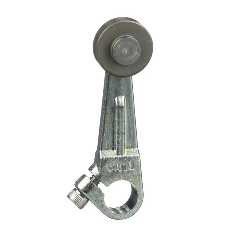 Telemecanique 9007CA11 Limit Switch Lever Arm 2 Inch