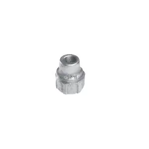 Eaton REC603 2X1-IN RDCR