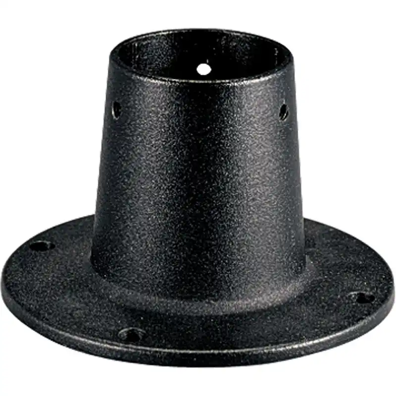 Progress P8748-31 Surface Mount Post Adapter