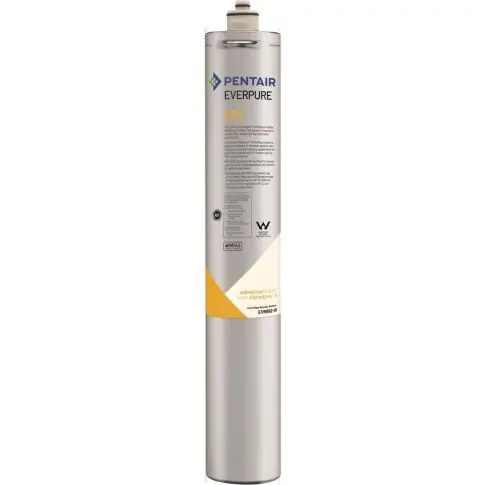 Pentair EV969267 Everpure 7FC Water Filter Cartridge
