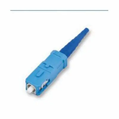Corning 95-200-41 UniCam Connector Single-Mode Fiber