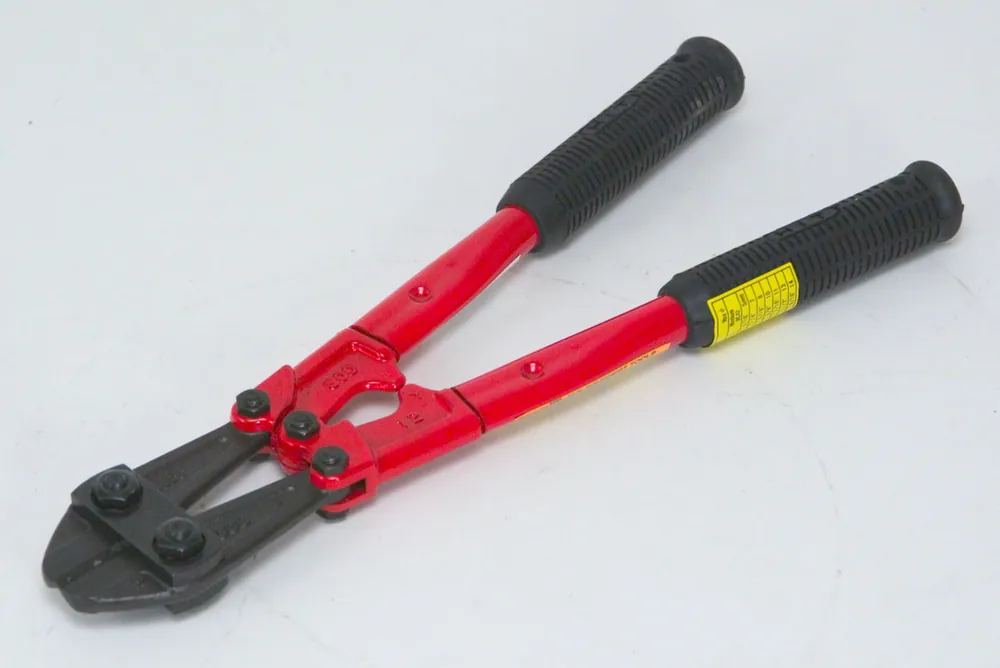 Hit Tools BC0730 12 Bolt Cutter